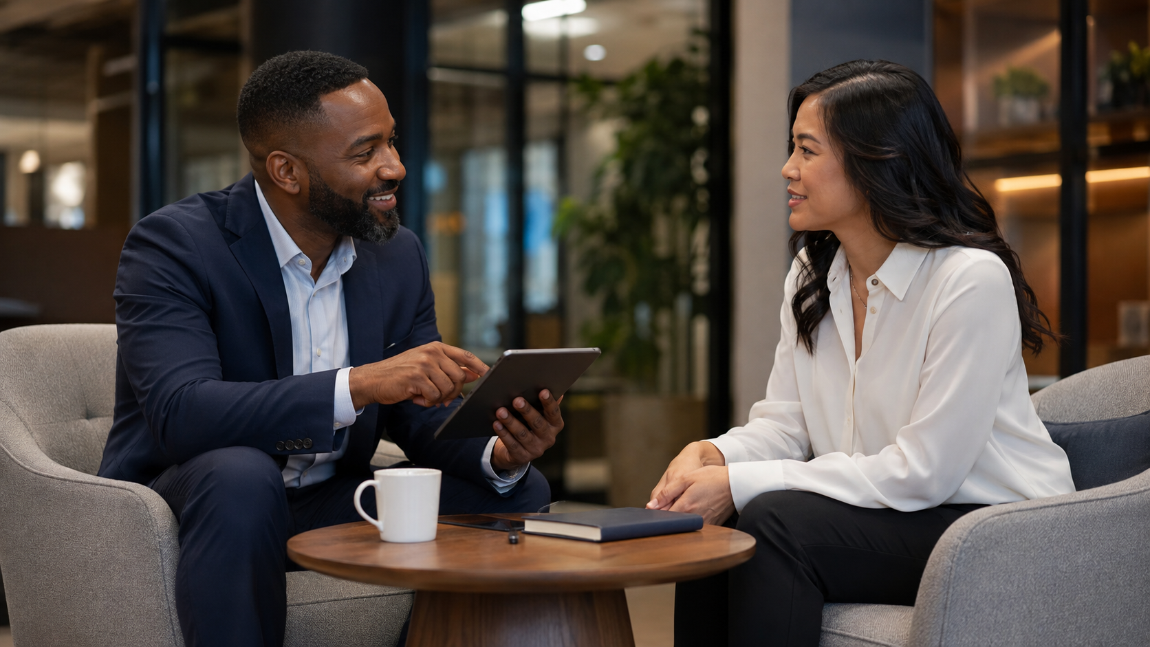 Accounting pricing South Africa